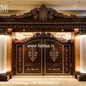 Gate Grill Ka Design, Acp Gate Design Swing Gates And Sliding Gates