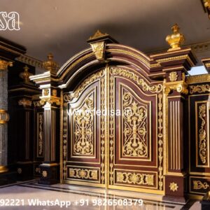 Gate Grill Ka Design, Mild Steel Gate Design Swing Gates And Sliding Gates