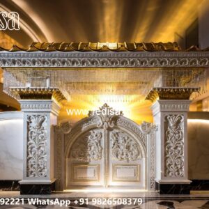 Small Gate Design For Home, Wrought Iron Design Catalogue Swing Gates And Sliding Gates