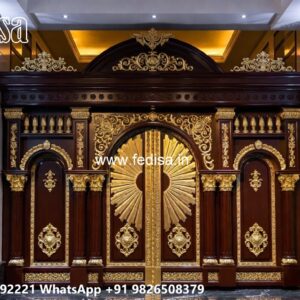 Small Gate Design For Home, Fancy Steel Gate Design Swing Gates And Sliding Gates