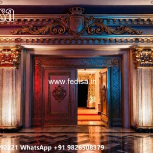 Angle Bar Gate Design, Steel Single Gate Design Swing Gates And Sliding Gates