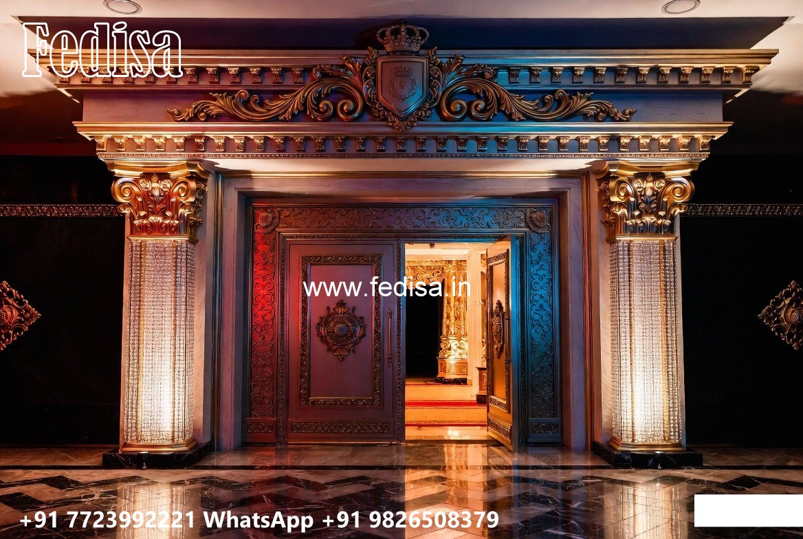 Angle Bar Gate Design, Steel Single Gate Design Swing Gates And Sliding Gates