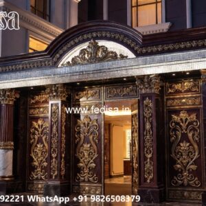 Front Gate Grill Design, Gate Cover Design Swing Gates And Sliding Gates