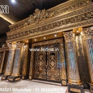 Fence Grill Design, Sliding Gate Lock Design Swing Gates And Sliding Gates