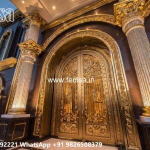 Round Gate Design, Compound Gate Price Swing Gates And Sliding Gates