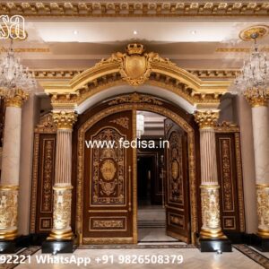 Angle Bar Gate Design, Compound Gate Simple Design Swing Gates And Sliding Gates