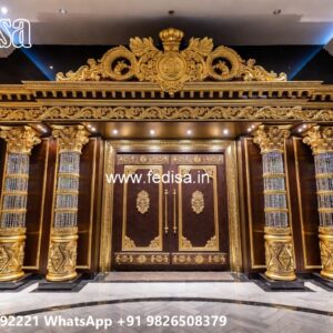 Iron Pipe Gate Design, Shop Gate Design Swing Gates And Sliding Gates