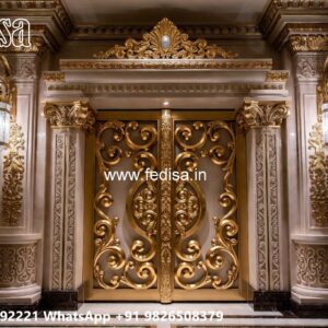 Iron Pipe Gate Design, Modern Gate Design 2026 Swing Gates And Sliding Gates