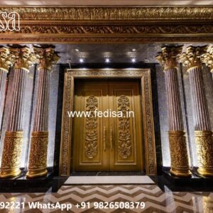 Front Gate Grill Design, New House Gate Design Swing Gates And Sliding Gates