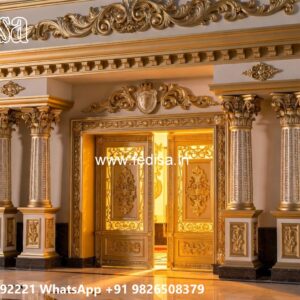 Latest Main Gate Design, Full Gate Design Swing Gates And Sliding Gates