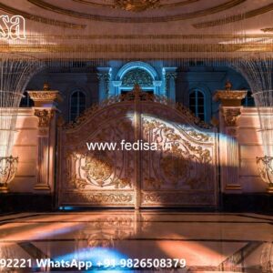 Angle Bar Gate Design, Steel Fence Gate Design Swing Gates And Sliding Gates