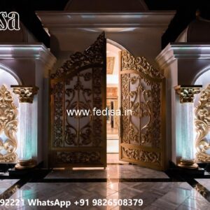 Small Gate Design For Home, Girl Gate Design Home Swing Gates And Sliding Gates