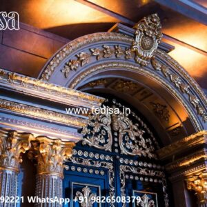 Angle Bar Gate Design, Home Main Gate Design 2026 Swing Gates And Sliding Gates