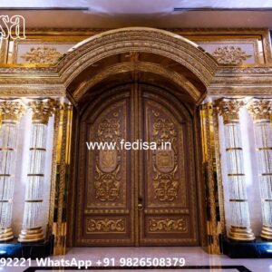 Iron Pipe Gate Design, Long Gate Design Swing Gates And Sliding Gates