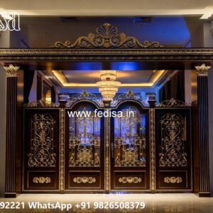 Gate Grill Ka Design, Modern Gate Design 2026 Swing Gates And Sliding Gates