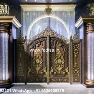 House Gate Design 2060, Gate Pipe Design Swing Gates And Sliding Gates