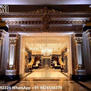 Iron Pipe Gate Design, Simple Front Gate Design Swing Gates And Sliding Gates