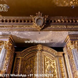 Fence Grill Design, Steel Pipe Gate Design Swing Gates And Sliding Gates