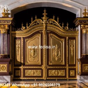 Gate Grill Ka Design, Ghar Ke Gate Ki Design Swing Gates And Sliding Gates