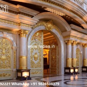 Small Gate Design For Home, Iran Main Gate Design Swing Gates And Sliding Gates