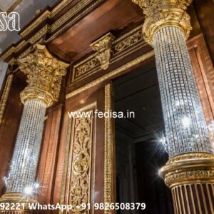 Fence Grill Design, Main Gate Shed Design Residential Gate-wpc Wood Gate