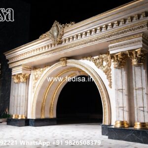 Iron Pipe Gate Design, Gate Ka Design Gate Ka Design Residential Gate-wpc Wood Gate
