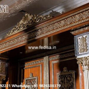 Iron Pipe Gate Design, House Gate Design Iron Residential Gate-wpc Wood Gate