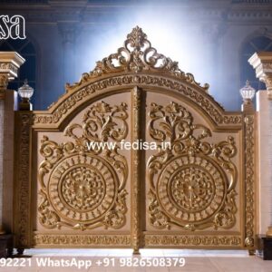 Fence Grill Design, Stainless Steel Grill Gate Price Residential Gate-wpc Wood Gate