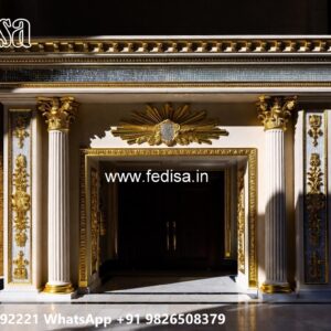 House Gate Design 2108, Iron Garden Gate Designs Residential Gate-wpc Wood Gate