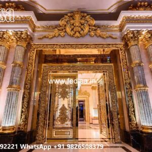 Angle Bar Gate Design, Wooden Field Gate Designs Residential Gate-wpc Wood Gate