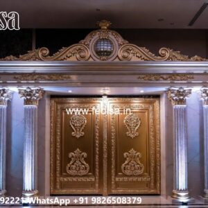 Small Gate Design For Home, Best Design Of Main Gate Residential Gate-wpc Wood Gate