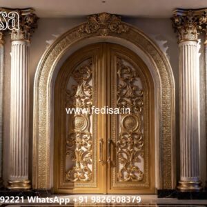 129 Fold Gate Design, 2X4 Gate Design Residential Gate-wpc Wood Gate