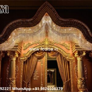 Gate Grill Ka Design, New Grill Gate Residential Gate-wpc Wood Gate