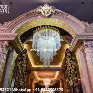 Front Gate Grill Design, Security Gate Designs Metal Residential Gate-wpc Wood Gate