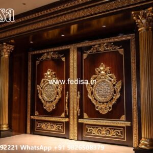 Iron Pipe Gate Design, Square Pipe Grill Gate Design Residential Gate-wpc Wood Gate