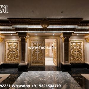 Main Gate Design Latest, Sliding Grill Gate Design Residential Gate-wpc Wood Gate