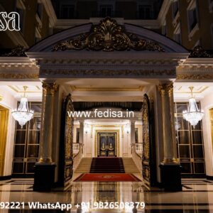 Gi Pipe Gate Design, Boundary Wall Main Gate Design Residential Gate-wpc Wood Gate