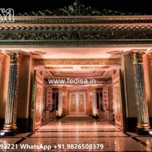 Main Gate Design Latest, Gate Handle Design Residential Gate-wpc Wood Gate