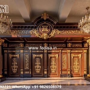 Main Gate Design Latest, Main Gate Design Latest Residential Gate-wpc Wood Gate