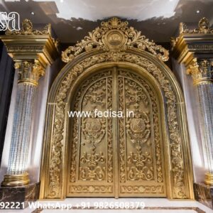 Gi Pipe Gate Design, Modern Fence Gate Residential Gate-wpc Wood Gate