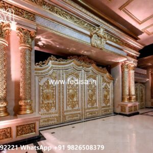 Gate Design Iron Pipe, Gate Design With Price Residential Gate-wpc Wood Gate