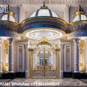 Porch Gate Design, Steel Sliding Gate Design Residential Gate-wpc Wood Gate