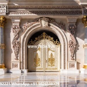 Black Gate Design, Inkonjane Designer Gates Residential Gate-wpc Wood Gate