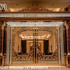 Gate Design Iron Pipe, Modern Wrought Iron Gates Residential Gate-wpc Wood Gate