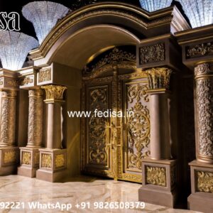 Black Gate Design, Square Tube Fence Design Residential Gate-wpc Wood Gate