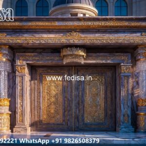 Grill Gate Ka Design, Modern Wrought Iron Fence Designs Residential Gate-wpc Wood Gate