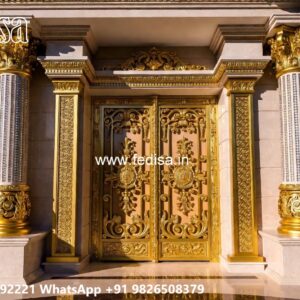 Farm Gate Design, All Gate Design Residential Gate-wpc Wood Gate