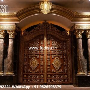 Gi Pipe Gate Design, Gate Pole Design Residential Gate-wpc Wood Gate