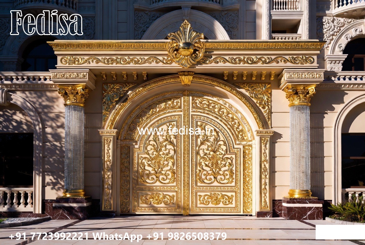 Gate Design Iron Pipe, Good Gate Design Residential Gate-wpc Wood Gate