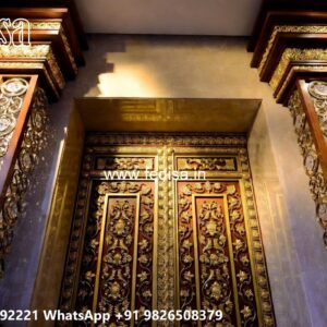 Fabrication Gate Design, Pipe Gate Design Iron Residential Gate-wpc Wood Gate